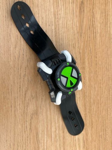 Orologio bandai ben - orologio,