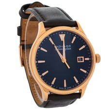 Orologio Movado Heritage