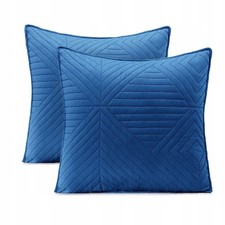 Copricuscino Divano 45x45cm