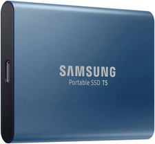 Samsung MU-PA500B/EU SSD