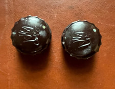 Manopole preamplificatore