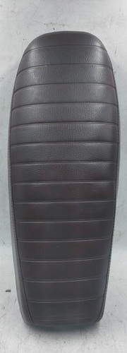 Sella mash two - sella, 250