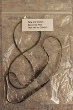 Bang and Olufsen B&O Beocenter