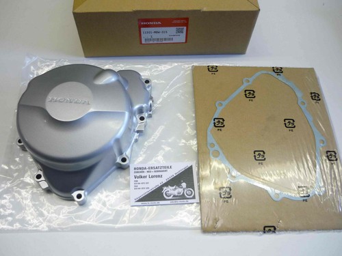 Nuovo originale honda - nuovo,