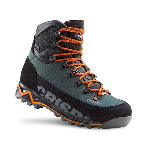 Scarponi crispi futura - -,