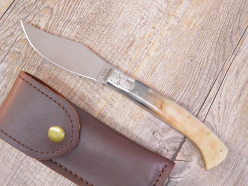 Coltello sardegna sardo - 23,