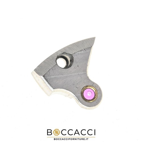 Iwc cod ponte della ruota - iwc, cod.