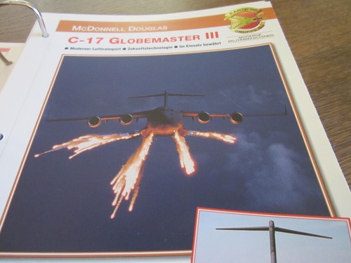 Faszination mcdonnell - 5, 86