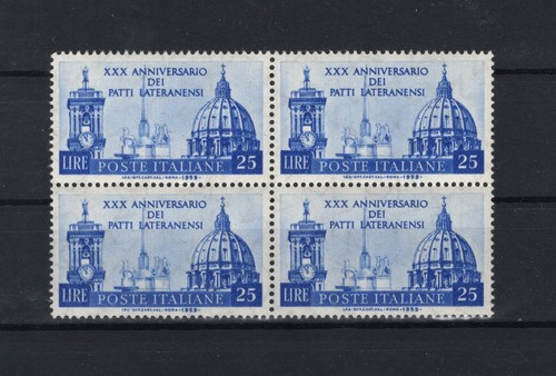 Italia 1959 30º - -,