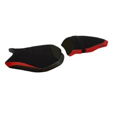 COMFORT SADDLE COVER 2RD-8 FOR
