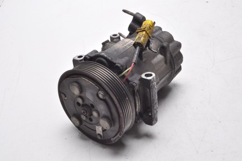 Mini r56 16v - mini, 1.6