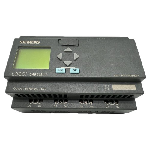 Logo pq4050 siemens - logo, 6ed1
