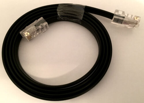 Skywatcher eq5 mount - skywatcher, to