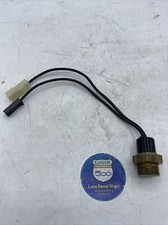 BULBO ELETTROVENTOLA RADIATORE