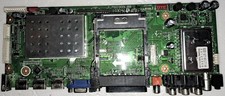 Scheda madre  per TV BLAUPUNKT T.MSD309.8B 10304 - M40-74J-GB-FHCUP
