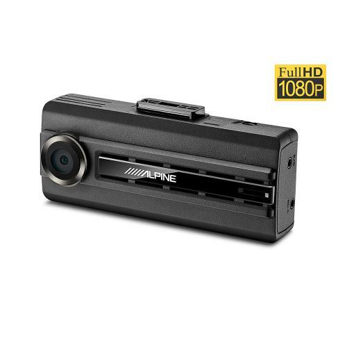 Thinkware dvr c310s dash cam - dvr-c310s,