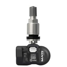 1 Sensore Pressione pneumatici