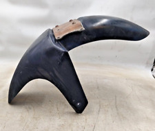 PARAFANGO ANTERIORE- APRILIA