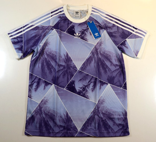 Adidas originals shirt - adidas, t-shirt