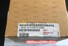 nuovo Siemens 1PC 6ES7