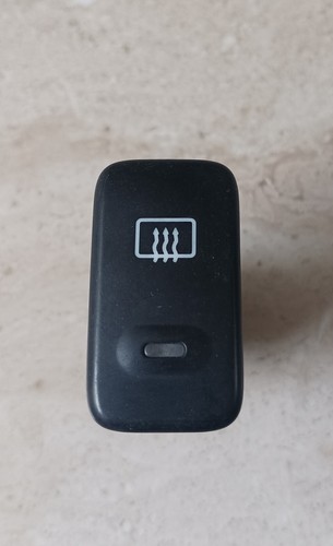 Pulsante hyundai galloper - pulsante,