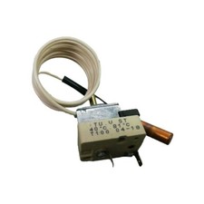 TERMOSTATO REGOLABILE