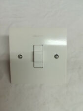 Molveno Gemini Pulsante-Interruttore-Deviatore - Invertitore - Doppio Deviatore