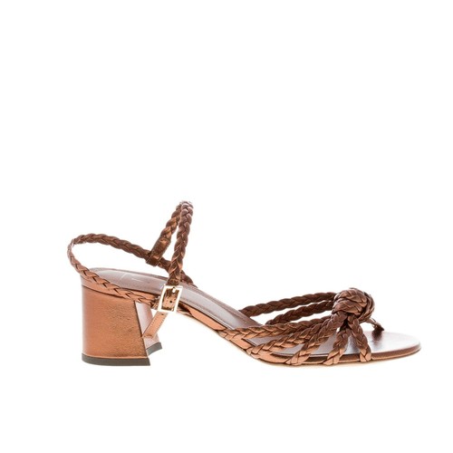 Autre chose scarpe donna - chose,