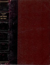 Les Dieux Ant Siof. . 1912. .