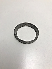 guarnizione collettore scarico marmitta  Harley Davidson Dyna Softail Sportster