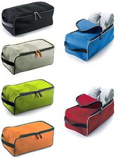 Borsa porta scarpe - porta, case