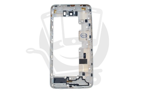 Telaio ufficiale huawei - ufficiale,