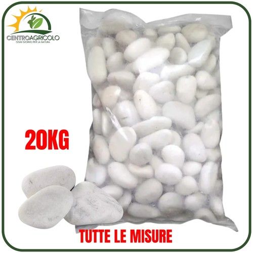 Pietre ciottoli marmo - di,