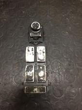 PULSANTIERA ALZAVETRO