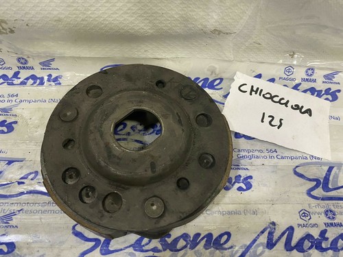 Frizione honda 125 - 125, 150