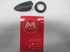 Kit gommino specchio DX e SX