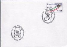 chess schach ajedrez echecs