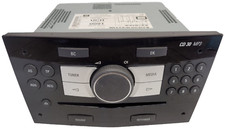 Delphi Grundig GM 497 316 088