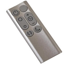 Telecomando per Dyson Pure Cool Link DP01 DP03 TP02 purificatore d'aria ventola XS