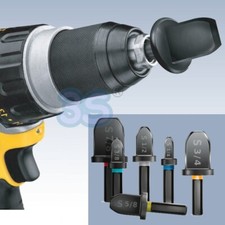 Set punte espansore bicchiere