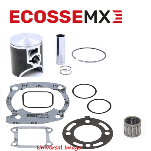 Kit guarnizioni cuscinetto - kit,