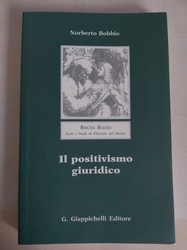 Libri universitari usati il - usati,
