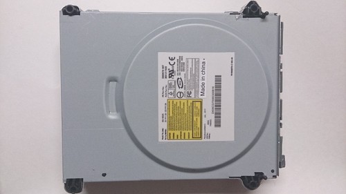 Xbox 360 16d2s 74850c - xbox, fw