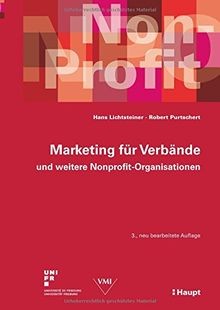 Marketing für verbände - marketing,