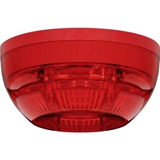 Pentatech 12405 trasmettitore - pentatech,