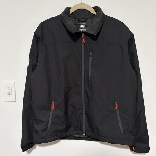 Helly hansen giacca - helly,
