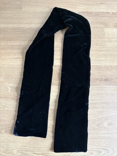 Bandeau fascia capelli sciarpa - fascia,