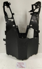 RETROSCUDO HONDA SH 300 2016