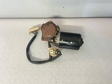 LANCIA DELTA TURBO HF 1.6 -