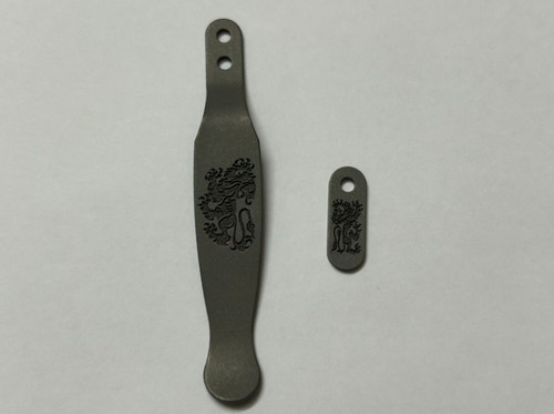 Nuovi accessori per utensili